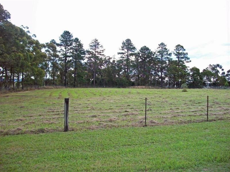 Maroota NSW 2756