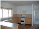 Maroota NSW 2756