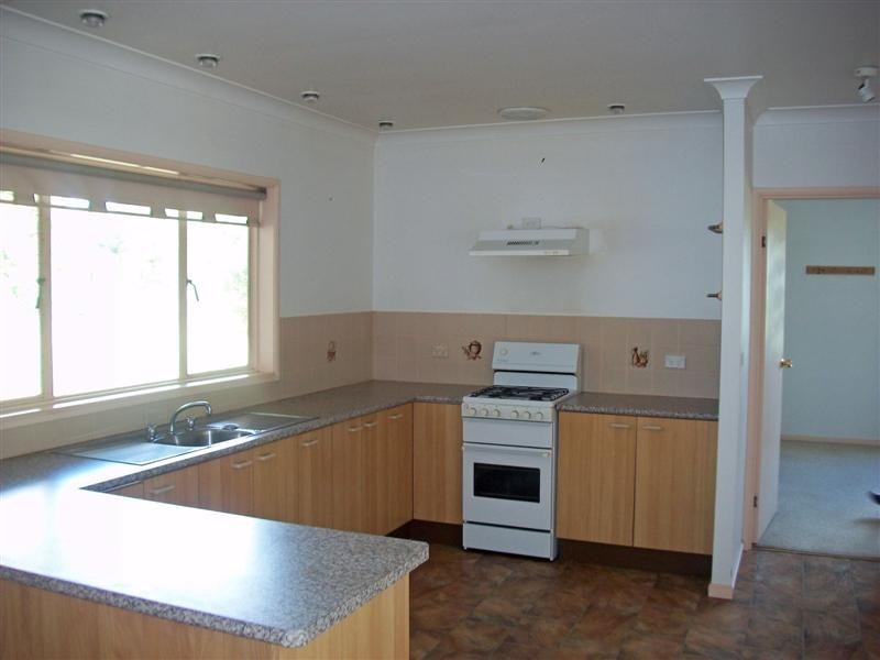 Maroota NSW 2756