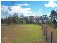 Maroota NSW 2756
