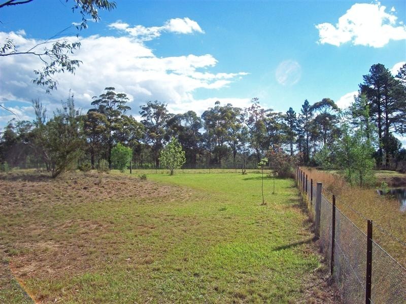 Maroota NSW 2756