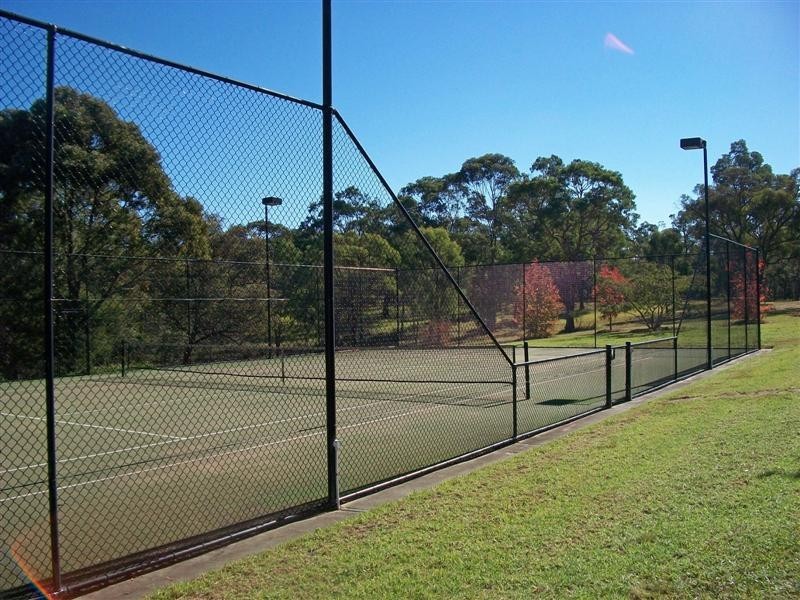 Sackville North NSW 2756