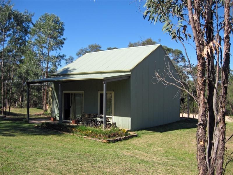 Sackville North NSW 2756