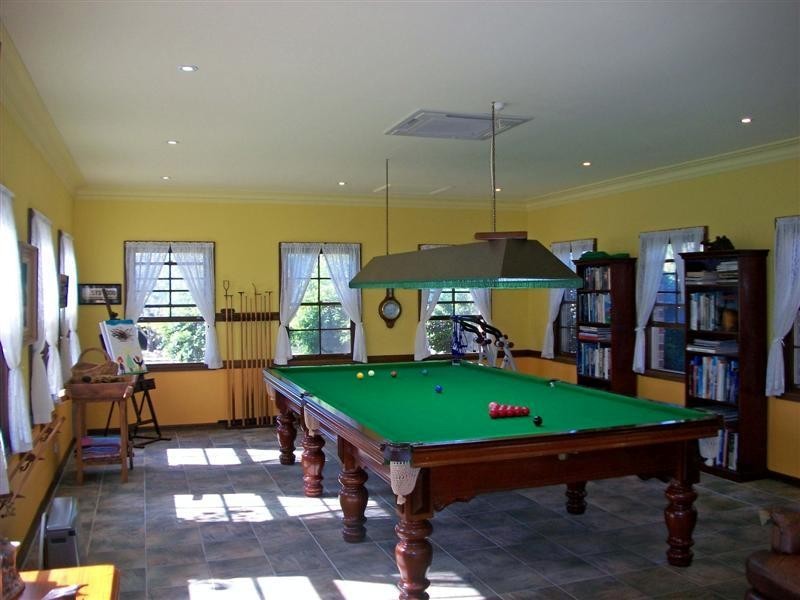 Sackville North NSW 2756