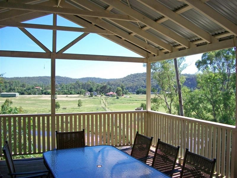 Lower Portland NSW 2756