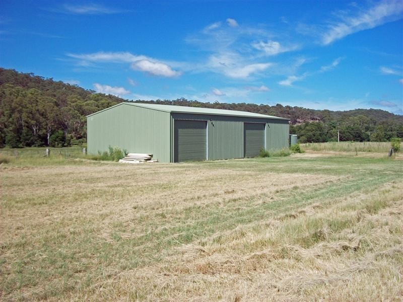 Lower Portland NSW 2756