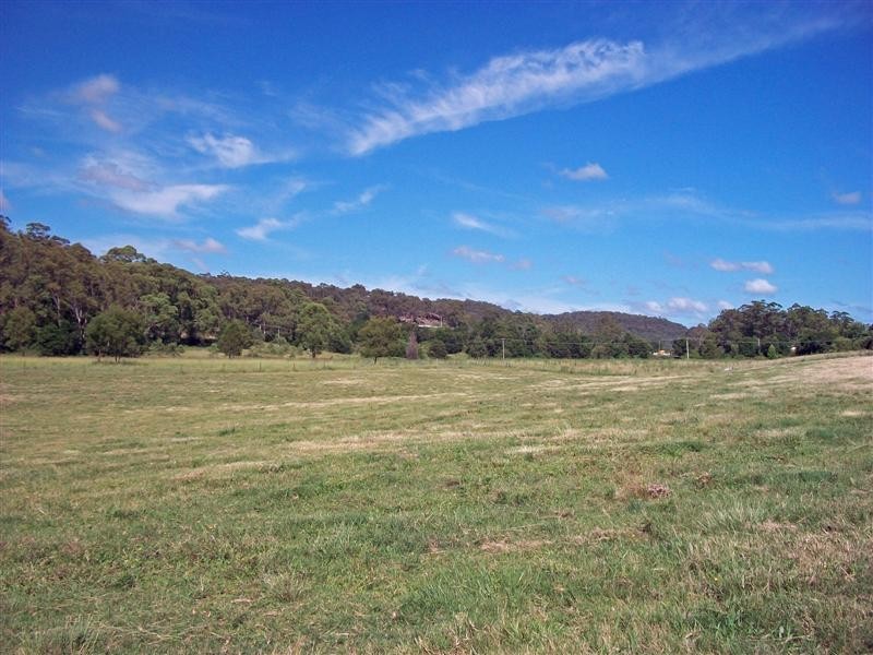 Lower Portland NSW 2756