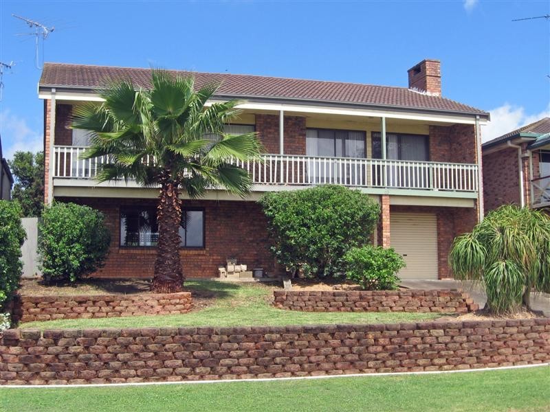 63 Old Hawkesbury Road, Mcgraths Hill NSW 2756