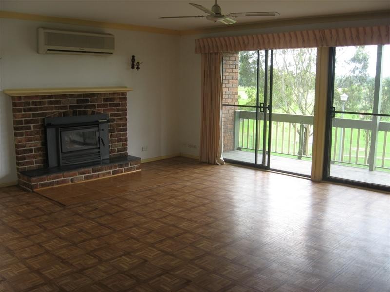 63 Old Hawkesbury Road, Mcgraths Hill NSW 2756