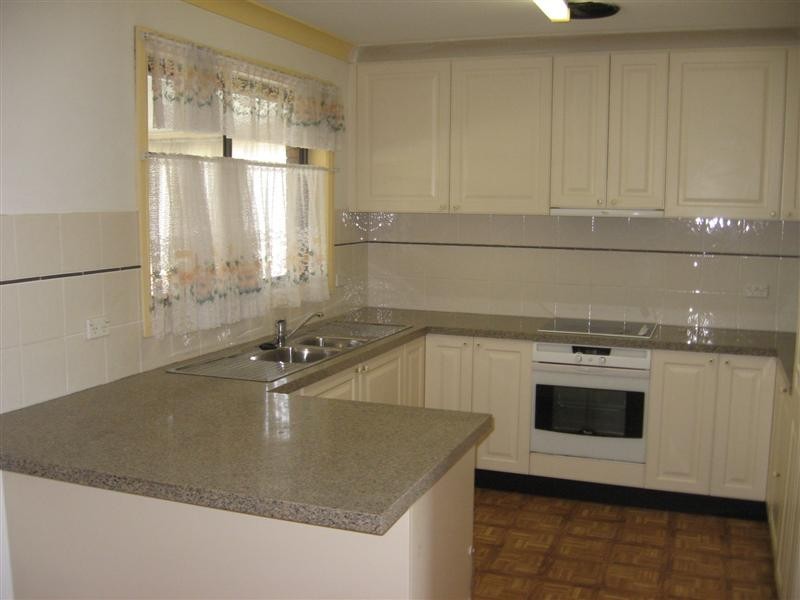 63 Old Hawkesbury Road, Mcgraths Hill NSW 2756