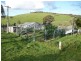 Orange NSW 2800