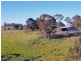 Orange NSW 2800