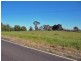 Orange NSW 2800
