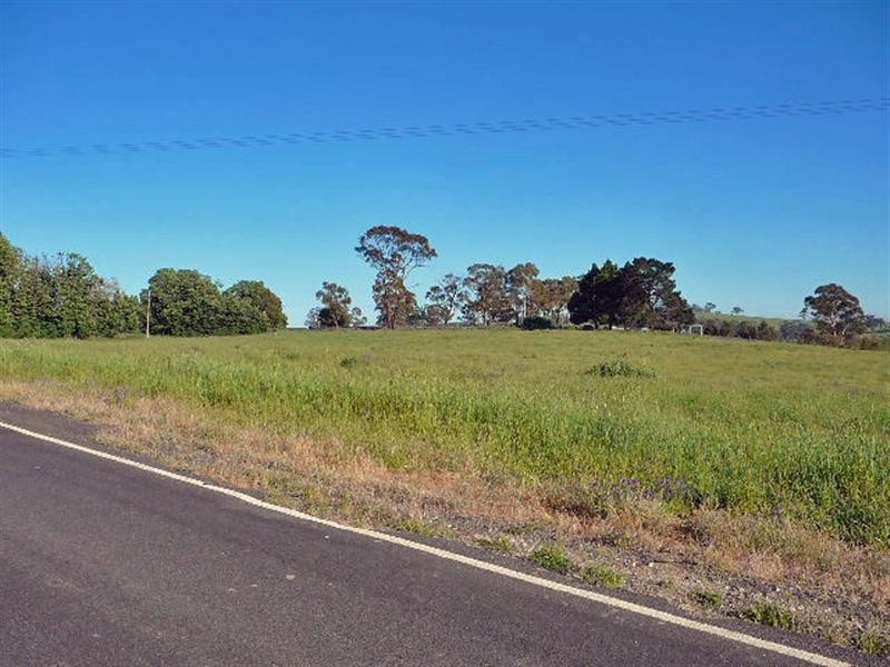 Orange NSW 2800