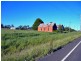 Orange NSW 2800
