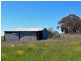 Orange NSW 2800
