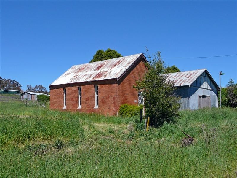 Orange NSW 2800