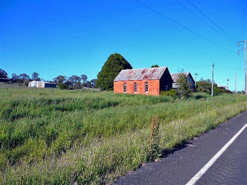Blayney NSW 2799