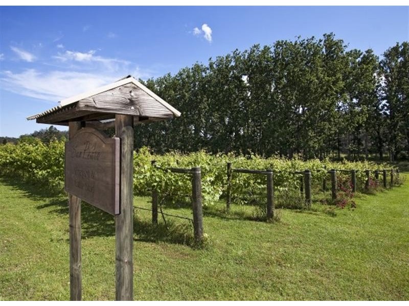 Sackville North NSW 2756