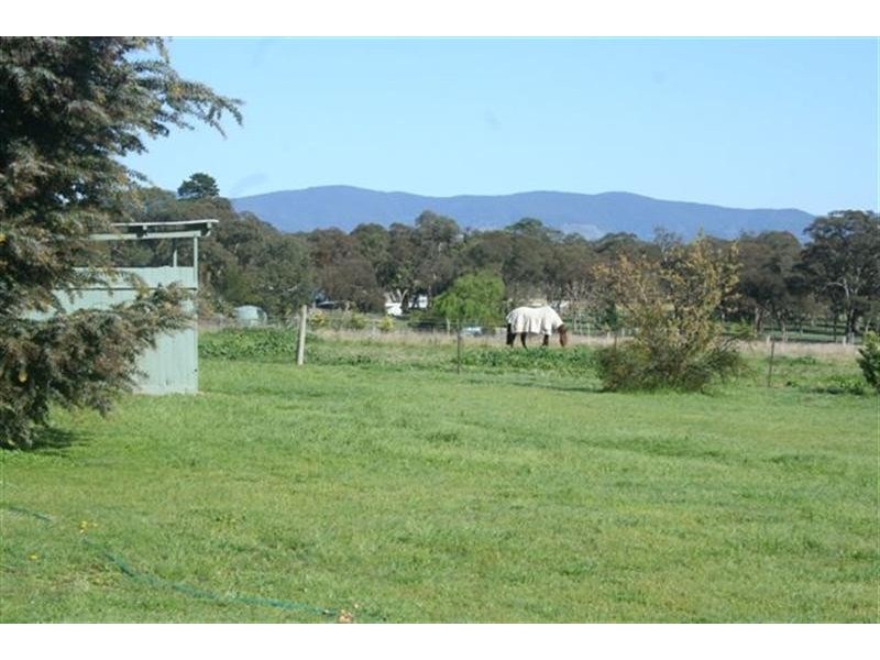 Tenterfield NSW 2372