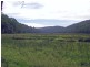 Upper Colo NSW 2756