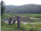 Upper Colo NSW 2756