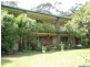 Glenorie NSW 2157