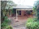 Glenorie NSW 2157