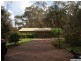 Glenorie NSW 2157