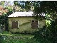 Kurrajong Heights NSW 2758