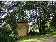 Kurrajong Heights NSW 2758