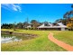 26 Pages Wharf Road, Sackville North NSW 2756