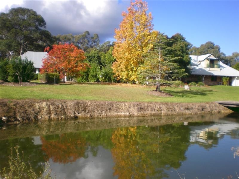 26 Pages Wharf Road, Sackville North NSW 2756