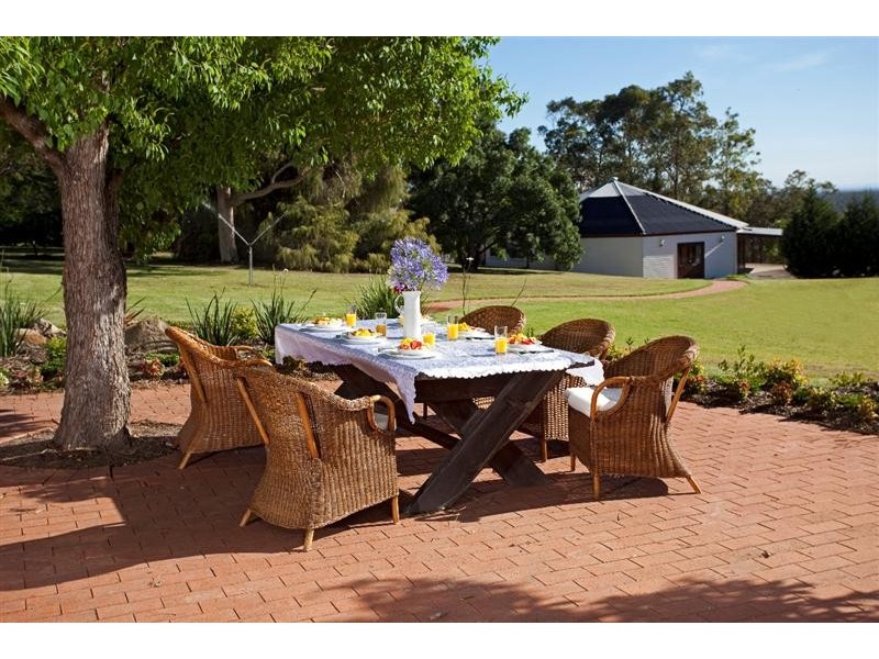 26 Pages Wharf Road, Sackville North NSW 2756