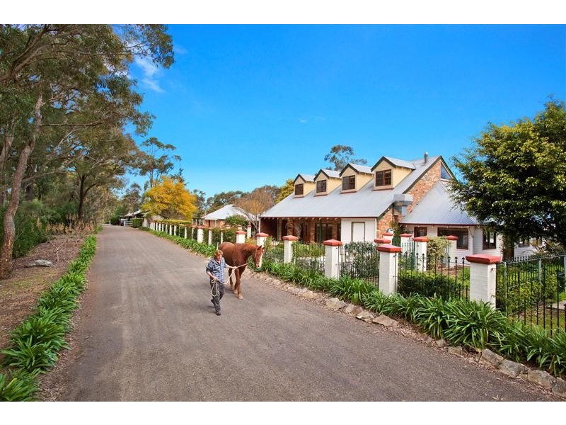 26 Pages Wharf Road, Sackville North NSW 2756