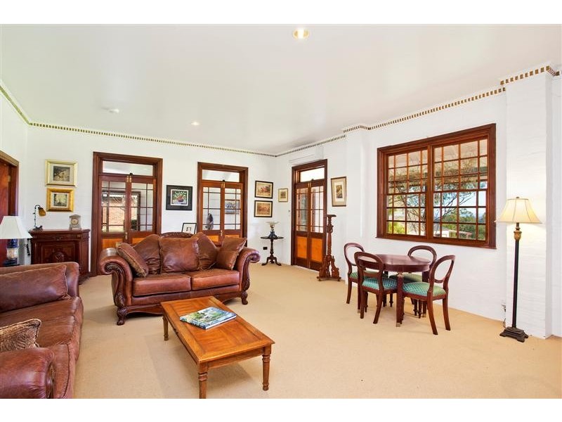 26 Pages Wharf Road, Sackville North NSW 2756