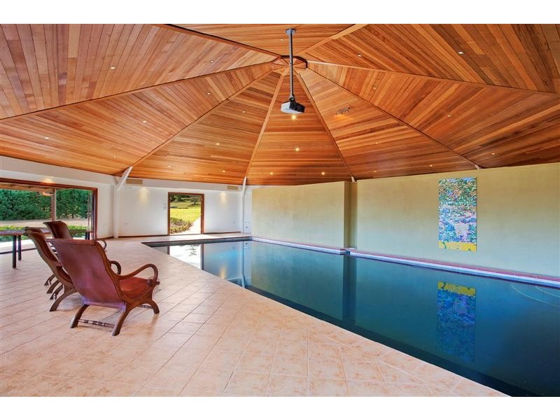 26 Pages Wharf Road, Sackville North NSW 2756