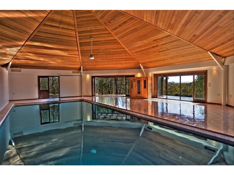 26 Pages Wharf Road, Sackville North NSW 2756