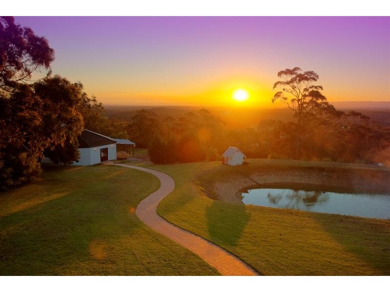 26 Pages Wharf Road, Sackville North NSW 2756