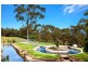 26 Pages Wharf Road, Sackville North NSW 2756