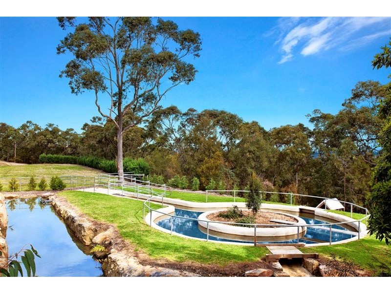 26 Pages Wharf Road, Sackville North NSW 2756