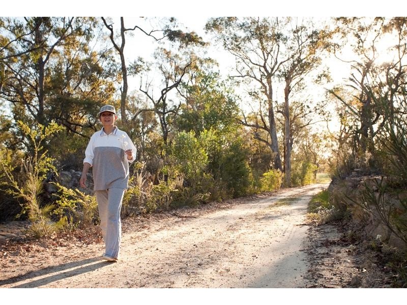 26 Pages Wharf Road, Sackville North NSW 2756