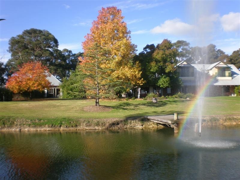 26 Pages Wharf Road, Sackville North NSW 2756