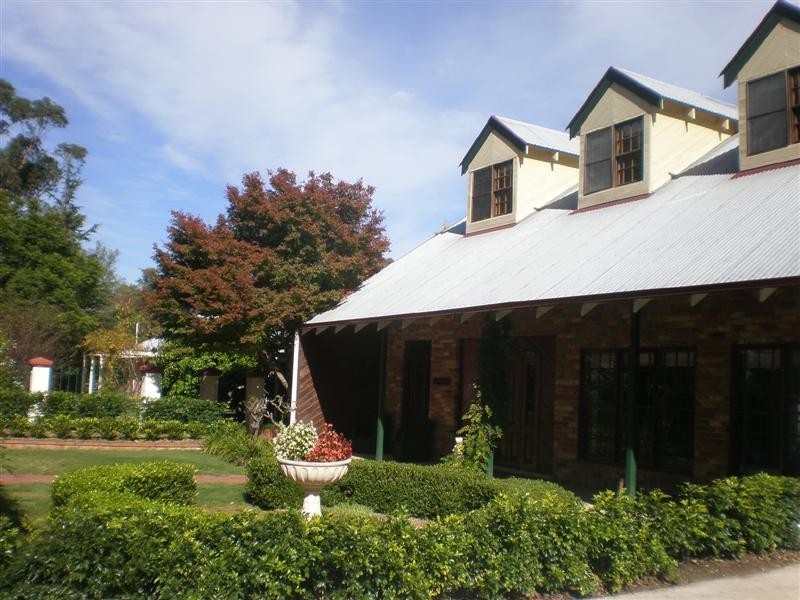 26 Pages Wharf Road, Sackville North NSW 2756