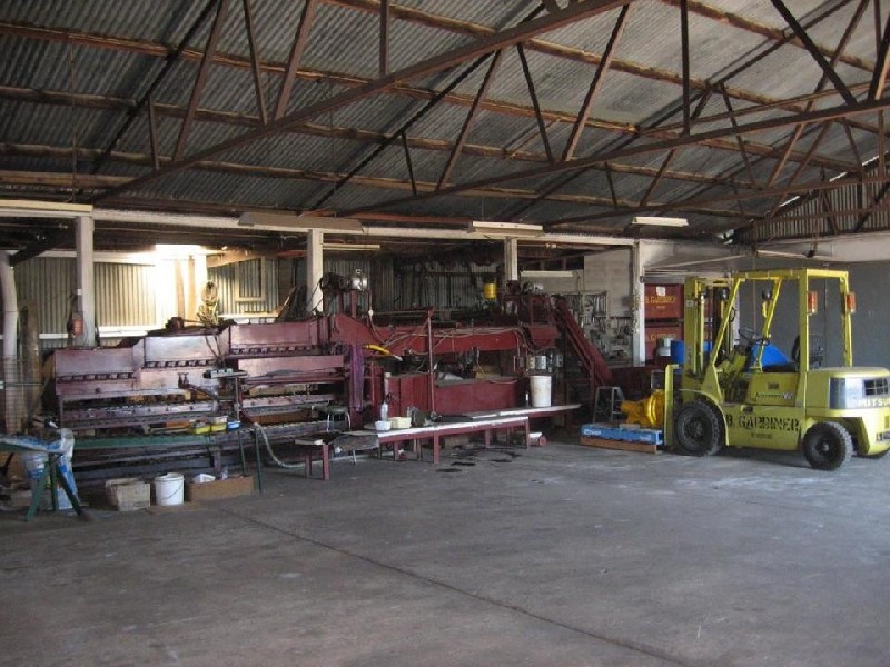 93 Bathurst Street, Pitt Town NSW 2756