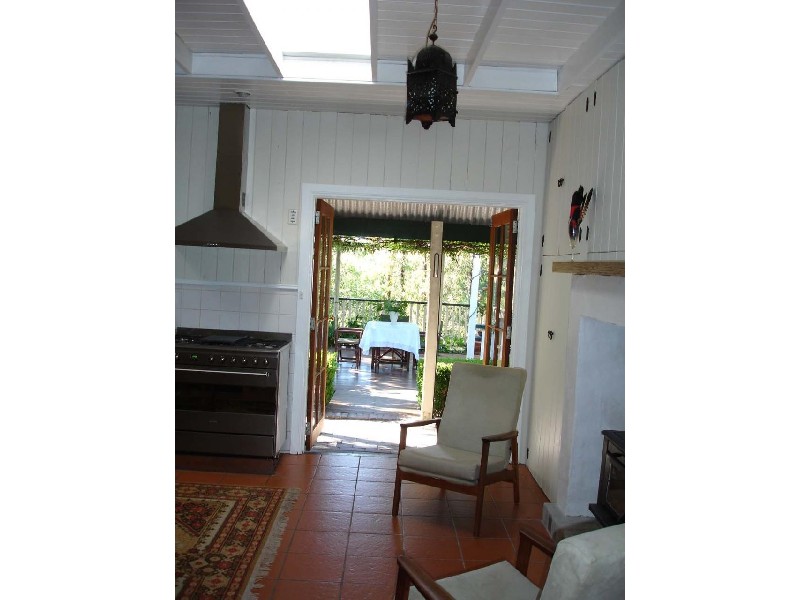 South Maroota NSW 2756