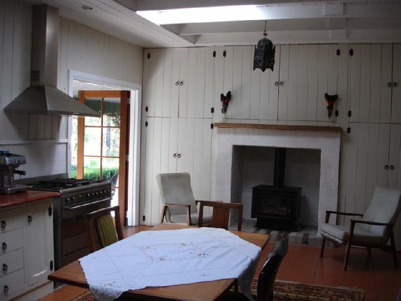 South Maroota NSW 2756