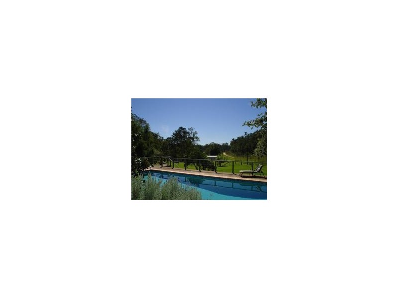 Cattai NSW 2756