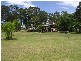 Cattai NSW 2756