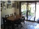 Cattai NSW 2756